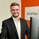 Alexander Winkelmann