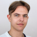 Maksim Kuzin