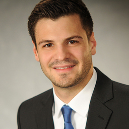 Michael Zwickler