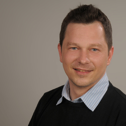 Martin Helbich
