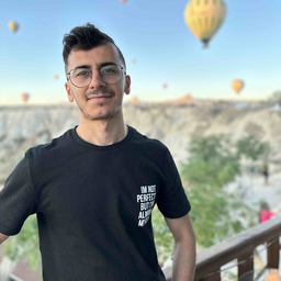 İrfan Ekmen