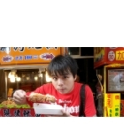 Chris Chen