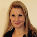 Britta Ewald