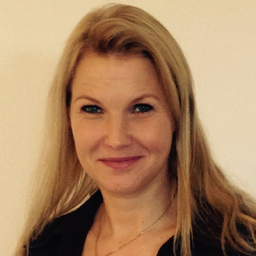 Britta Ewald