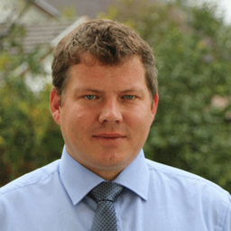 Martin Wieser