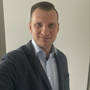 Daniel Benz