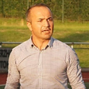 Mutlu Demir