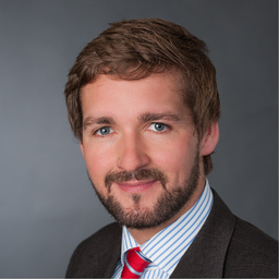 Christoph Kuck