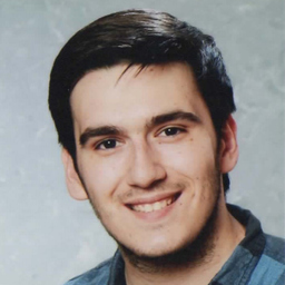 Andre Da Mota Cardoso