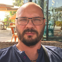 Alex Attewood