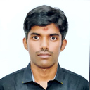 Vinayaga Moorthy Paramasivam