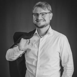 Jens Kerkmann