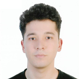 Oussama Raies