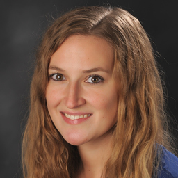 Jennifer Czeska's profile picture