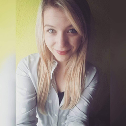 Judith Rohrbacher