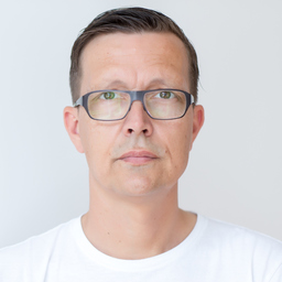 Dirk Lange