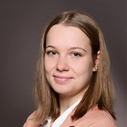 Marie Großer