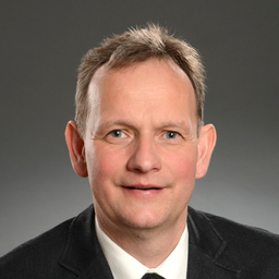 Steffen Wende