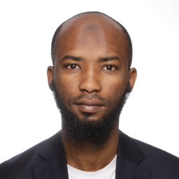 Bassam Zainudeen