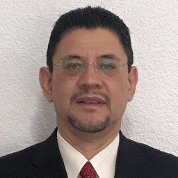Andrés Omar Avila Gómez