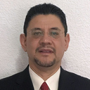Andrés Omar Avila Gómez