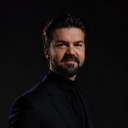 Alper Memis