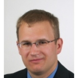 Jan Böttrich