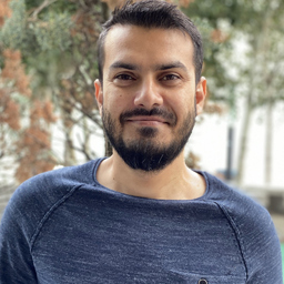 Umair Adeeb Shahid