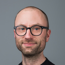 Steffen Kretschmann