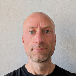 Steffen Kretschmann