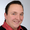 Stefan Völker