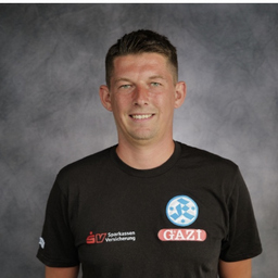 Pascal Bayer