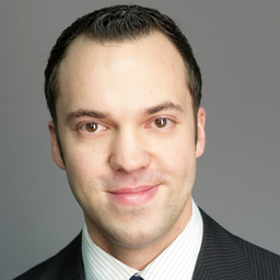 Dr. Karsten Schörner