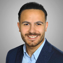 Wassim Hayek