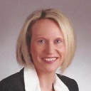 Stephanie Drinkwater