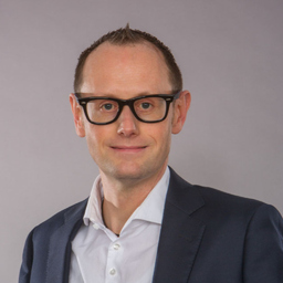Michael Drelmann