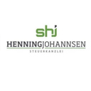 Steuerkanzlei Henning Johannsen