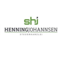 Steuerkanzlei Henning Johannsen