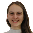 Miriam Bierer