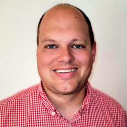 Sebastian Wieck