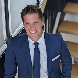 Marc Kopp