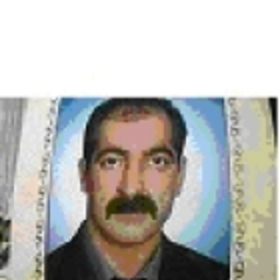 Taner Kalkan