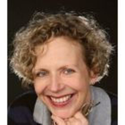 Sybille Kluber-Rieken's profile picture