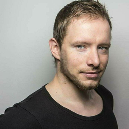 Sebastian Vanauer