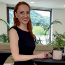 Steffi Gerke
