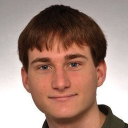 Oliver Kahrmann