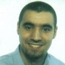Mohamed Mrabti