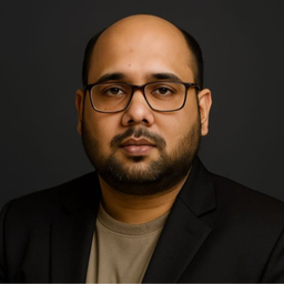 Nachiket Sathaye