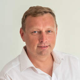 René Stocker