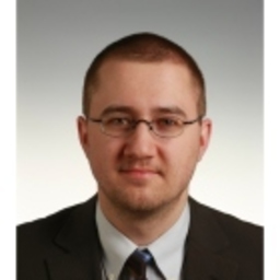 Robert Gaminger